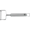 Éplucheur inox Profi Plus, WMF