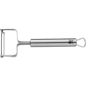 Éplucheur inox Profi Plus, WMF