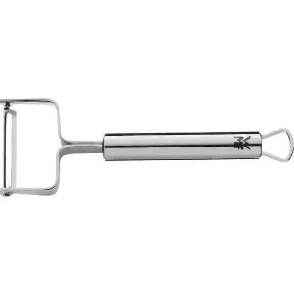 Éplucheur inox Profi Plus, WMF