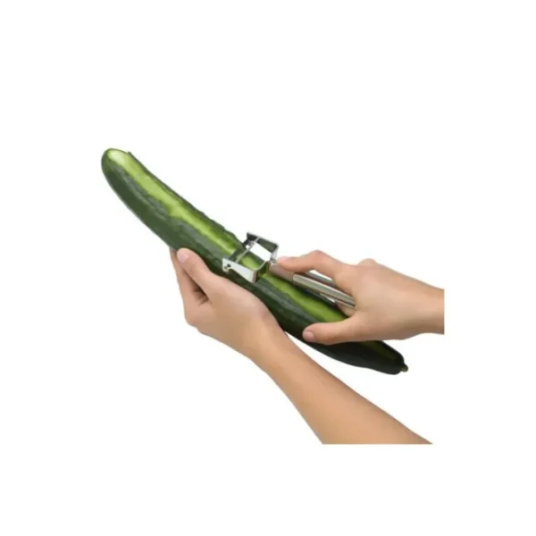 Éplucheur inox Profi Plus, WMF