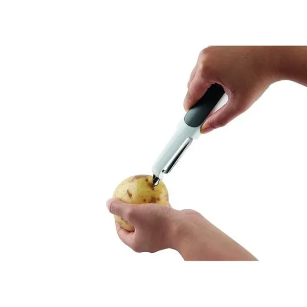 Éplucheur oscillant, Zyliss
