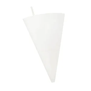 Poche à douille extra souple réutilisable 35cm, Scrapcooking