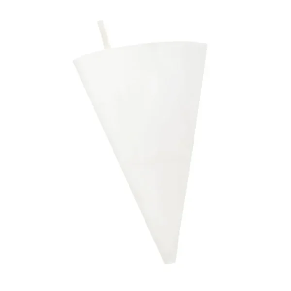 Poche à douille extra souple réutilisable 35cm, Scrapcooking