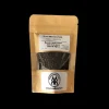 Poivre marron de Penja, Koukouma & Co