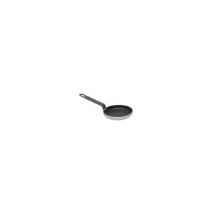 Poêle à blinis 14 cm, Chevalier Diffusion