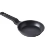 Poêle à pancake 14cm, Mastrad