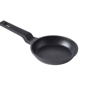 Poêle à pancake 14cm, Mastrad