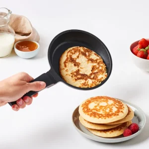 Poêle à pancake 14cm, Mastrad