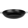 Poêle amovible Cookway Ultralu, Cristel