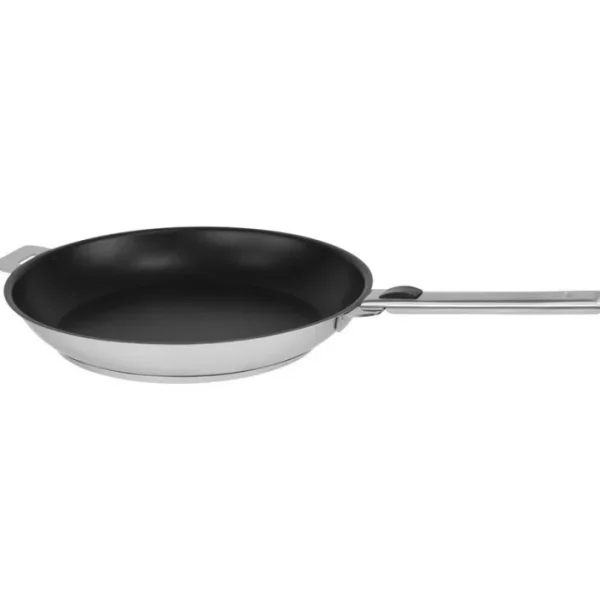 Poêle 20cm Exceliss strate amovible, Cristel