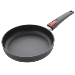 Poêle Diamond Lite Induction, Woll