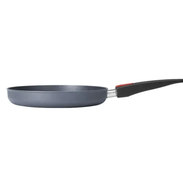Poêle Diamond Lite Induction, Woll