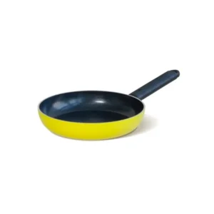 Poêle revêtue Ramen Jaune, Guzzini