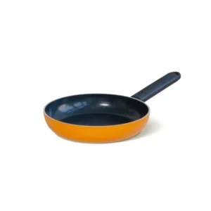 Poêle revêtue Ramen Orange, Guzzini