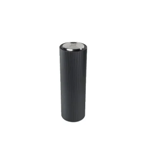 Pompe à vide pour le vin Line Preserve Electric Carbone, Peugeot