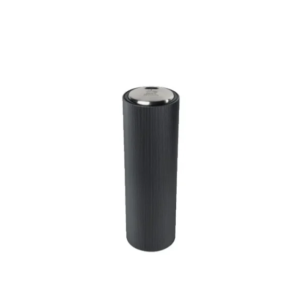 Pompe à vide pour le vin Line Preserve Electric Carbone, Peugeot