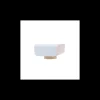 Pompe de mise sous-vide, Pebbly