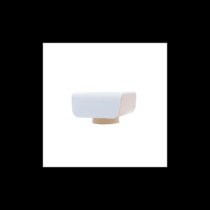 Pompe de mise sous-vide, Pebbly
