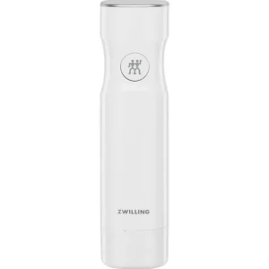 Pompe sous-vide Fresh & Save, Zwilling