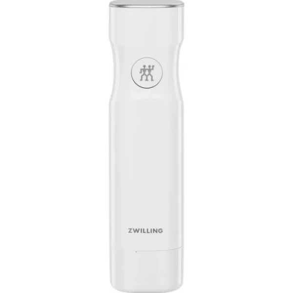 Pompe sous-vide Fresh & Save, Zwilling