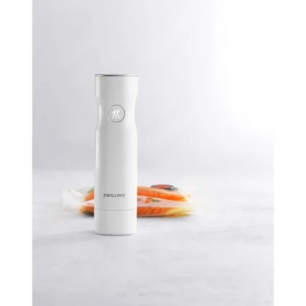 Pompe sous-vide Fresh & Save, Zwilling