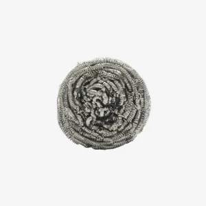 Éponge boule Inox, Andrée Jardin