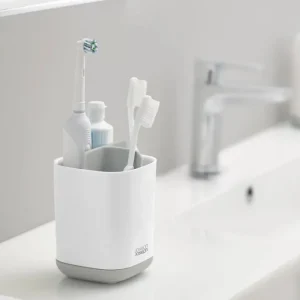 Porte Brosse à dents EasyStore, Joseph Joseph