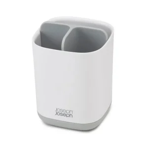 Porte Brosse à dents EasyStore, Joseph Joseph
