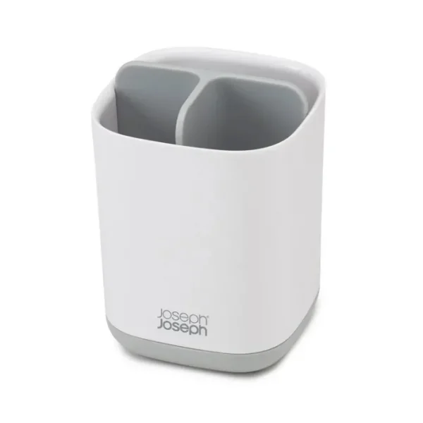 Porte Brosse à dents EasyStore, Joseph Joseph