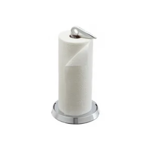Porte papier toilette Tucan, Umbra