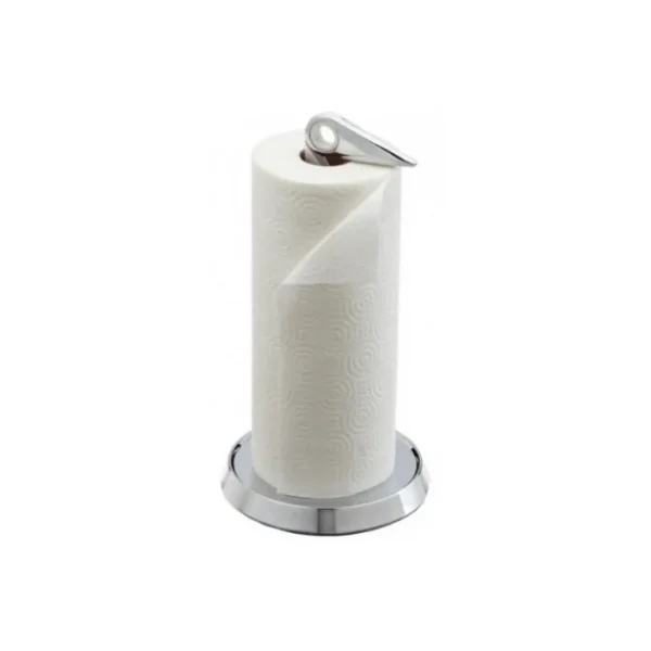 Porte papier toilette Tucan, Umbra