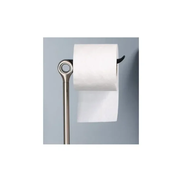 Porte papier toilette Tucan, Umbra