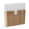 Porte Serviette Pure Nature, PaperProduct Design