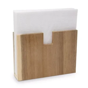Porte Serviette Pure Nature, PaperProduct Design