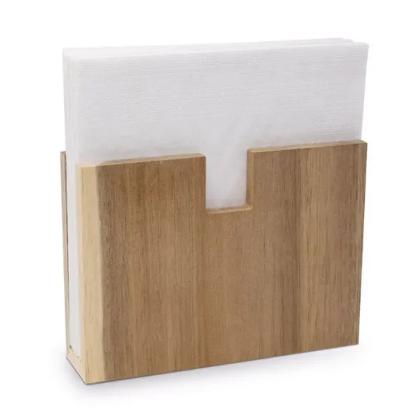 Porte Serviette Pure Nature, PaperProduct Design