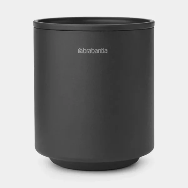 Porte-brosse à dents MindSet, Brabantia