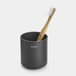 Porte-brosse à dents MindSet, Brabantia