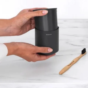 Porte-brosse à dents MindSet, Brabantia