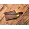 Portefeuille Handy, Alaskan Maker