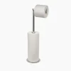 Porte-papier toilette EasyStore, Joseph Joseph