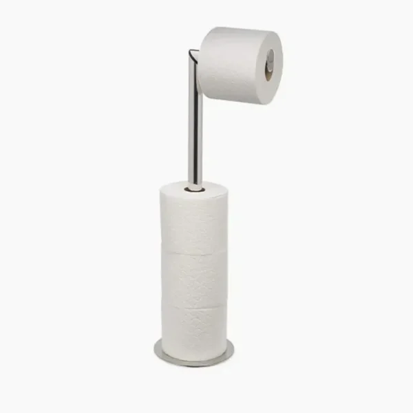Porte-papier toilette EasyStore, Joseph Joseph