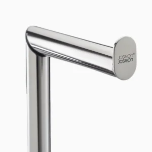 Porte-papier toilette EasyStore, Joseph Joseph