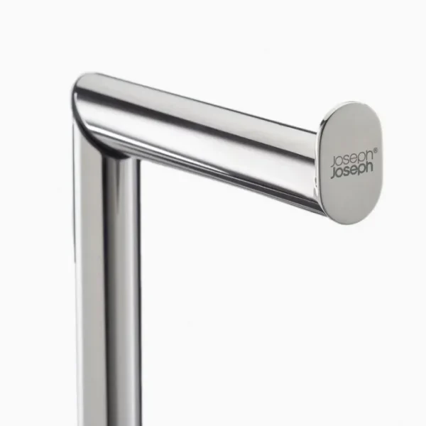 Porte-papier toilette EasyStore, Joseph Joseph