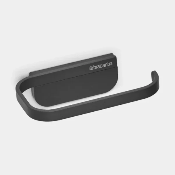Porte-rouleau papier toilette MindSet, Brabantia