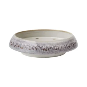 Porte-savon Figo Malva, Aquanova