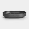 Porte-savon MindSet, Brabantia