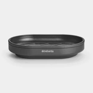 Porte-savon MindSet, Brabantia