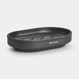 Porte-savon MindSet, Brabantia