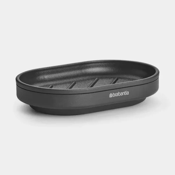 Porte-savon MindSet, Brabantia