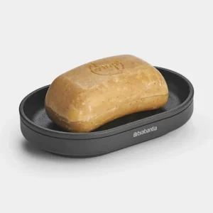 Porte-savon MindSet, Brabantia